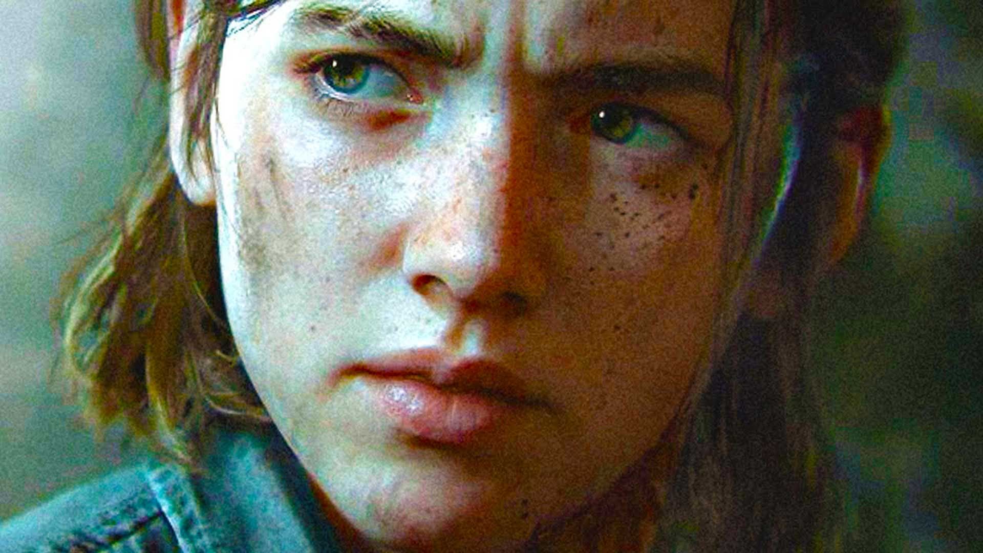 The Last of Us Part III: A Riveting Sequel or a Disappointment?